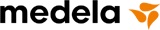 MEDELA COPPA RACCOGLILATTE ASTUCCIO 2 PEZZI - Farmacia Mastrangelo 