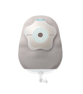 SACCA PER UROSTOMIA SENSURA MIO CX FLIP 1P URO MAXI OPC 10-40 S 380 ML 10 PEZZI - Farmacia Mastrangelo 