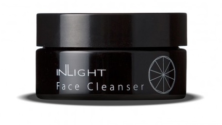 FACE CLEANSER 45 ML - Farmacia Mastrangelo 
