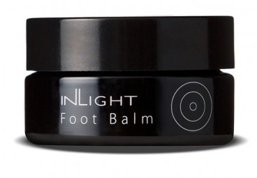 FOOT BALM 45 ML - Farmacia Mastrangelo 