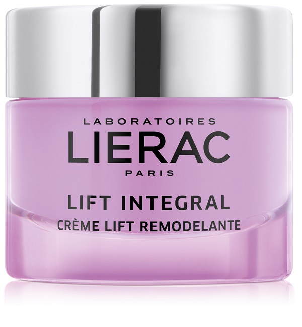 LIFT INTEGRAL CREMA 50 ML - Farmacia Mastrangelo 