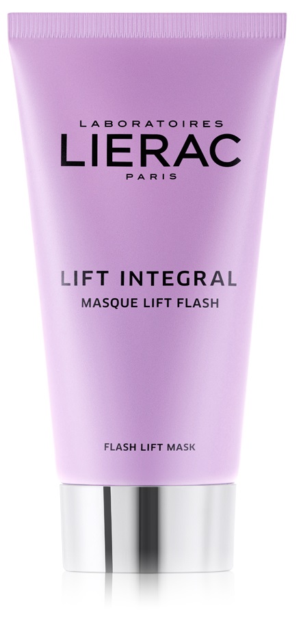 LIFT INTEGRAL MASCHERA 75 ML - Farmacia Mastrangelo 