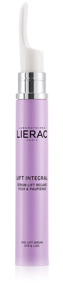 LIFT INTEGRAL OCCHI 15 ML - Farmacia Mastrangelo 