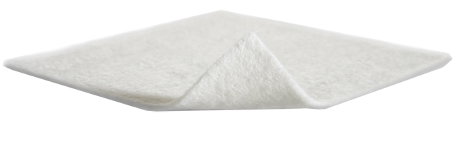 MELGISORB AG MEDICAZIONE ANTIMICROBICA ASSORBENTE IN FIBRE DI ALGINATO CON CARBOSSIMETILCELLULOSA 10X10CM 10 PEZZI - Farmacia Mastrangelo 