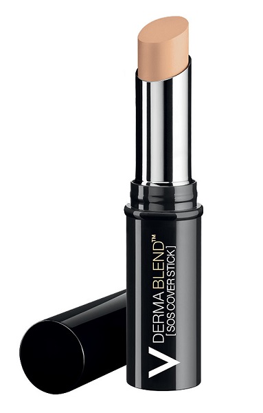 DERMABLEND STICK SOS 15 4,5 G - Farmacia Mastrangelo 