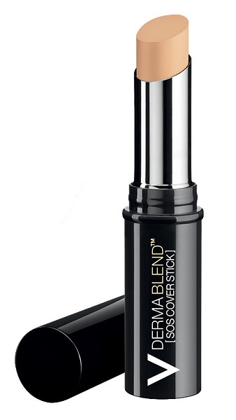 DERMABLEND STICK SOS 25 4,5 G - Farmacia Mastrangelo 