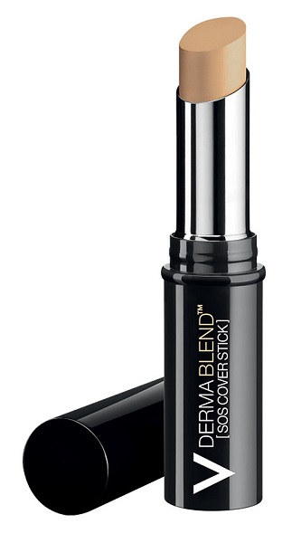 DERMABLEND STICK SOS 55 4,5 G - Farmacia Mastrangelo 
