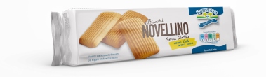 HAPPY FARM NOVELLINO 300 G - Farmacia Mastrangelo 