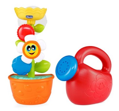 CHICCO BAT FOWER'S GIOCO - Farmacia Mastrangelo 