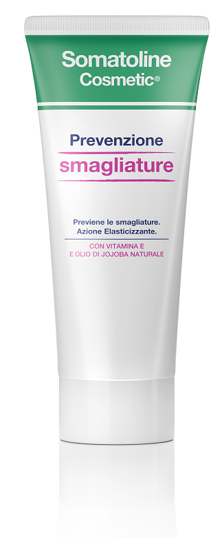SOMAT C SMAGLIAT 200ML OS - Farmacia Mastrangelo 