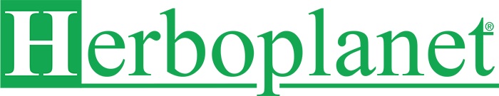 PRE INFLU 20 CAPSULE - Farmacia Mastrangelo 