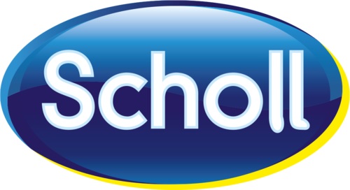 SCHOLL VELVET REFILL SPAZZOLA ESFOLIANTE - Farmacia Mastrangelo 