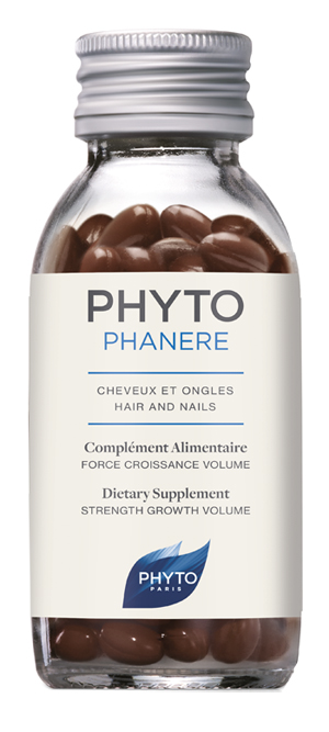 PHYTOPHANERE CAPSULE PS 50 G - Farmacia Mastrangelo 