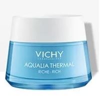 AQUALIA RICCA 50 ML - Farmacia Mastrangelo 