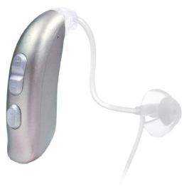 KIT ACCESSORI DIGITAL AIR 3D GOMMINI TUBI FILO CACCIAVITE - Farmacia Mastrangelo 