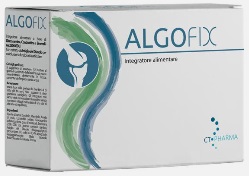 ALGOFIX 14 BUSTINE - Farmacia Mastrangelo 