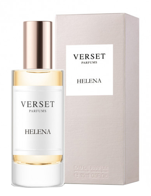 VERSET HELENA EAU DE PARFUM 15 ML - Farmacia Mastrangelo 