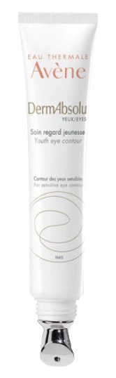 AVENE DERMABSOLU CONTORNO OCCHI 15 ML - Farmacia Mastrangelo 