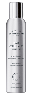 INSTI EAU CELLULAIRE BRUME 200 ML - Farmacia Mastrangelo 