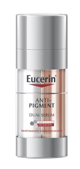 EUCERIN ANTI-PIGMENT DUAL SERUM - Farmacia Mastrangelo 