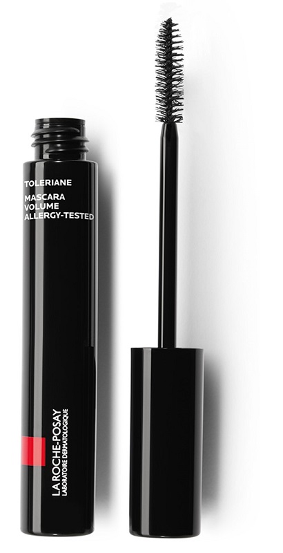 TOLERIANE MASCARA VOLUME NOIR - Farmacia Mastrangelo 