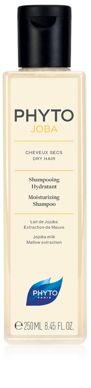 PHYTOJOBA SHAMPOO IDRATANTE - Farmacia Mastrangelo 