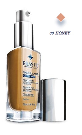 RILASTIL MAQUILLAGE LIFTREPAIR 30 SPECIAL PRICE - Farmacia Mastrangelo 