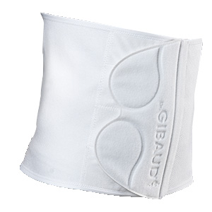 DR GIBAUD CLASSIC CINTURA POST OPERATORIA CLASSICA 6 - Farmacia Mastrangelo 