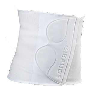 GIBAUD CLASSIC CINTURA POST OPERATORIA LEGGERA 3 - Farmacia Mastrangelo 