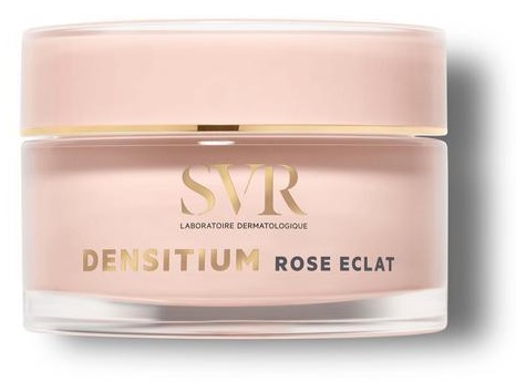 DENSITIUM CREME ROSE 50 ML - Farmacia Mastrangelo 