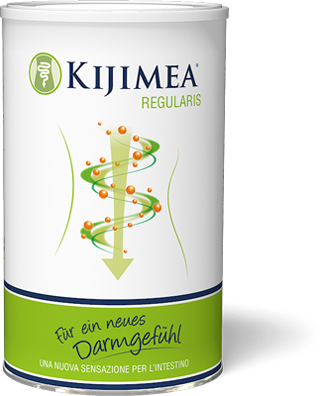 KIJIMEA REGULARIS GRANULATO 250 G - Farmacia Mastrangelo 