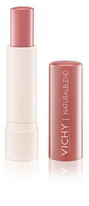 NATURAL BLEND LIPS NUDE 4,5 G - Farmacia Mastrangelo 