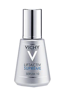 LIFTACTIV SUPREME SERUM 10 30 ML - Farmacia Mastrangelo 