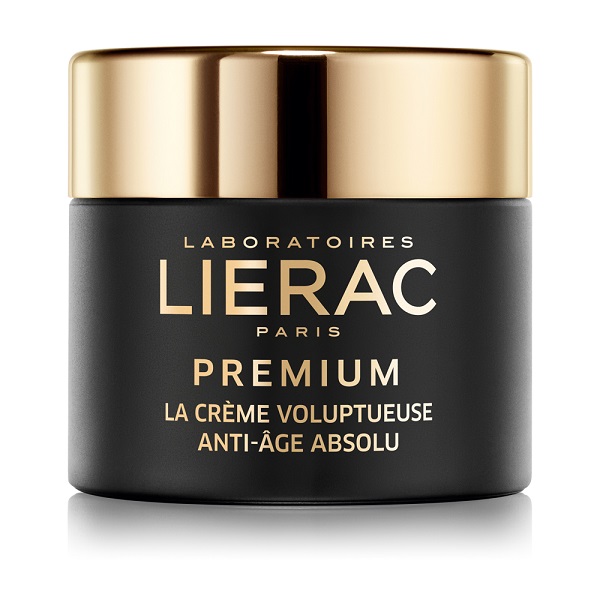 PREMIUM LA CREME VOLUPTUEUSE 50 ML - Farmacia Mastrangelo 