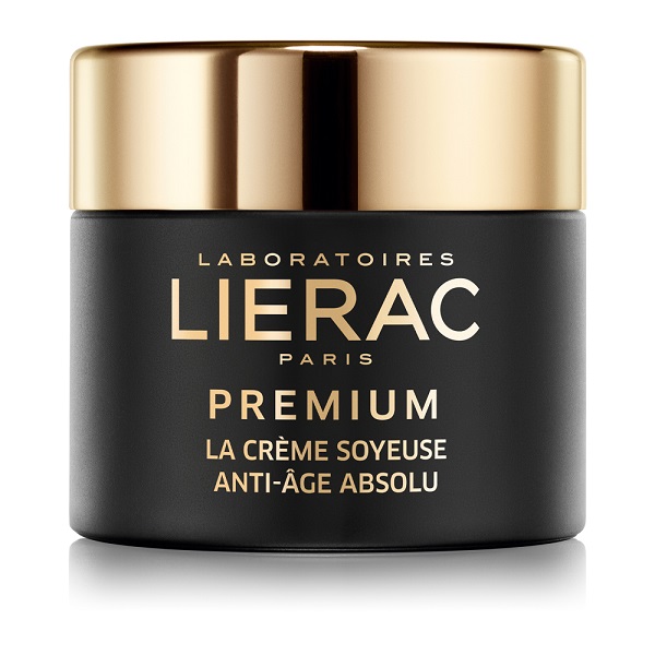 PREMIUM LA CREME SOYEUSE 50 ML - Farmacia Mastrangelo 