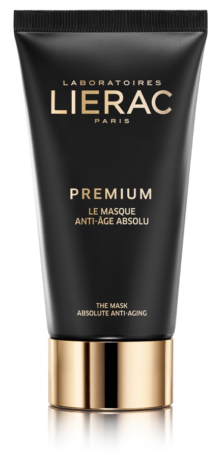PREMIUM LE MASQUE 75 ML - Farmacia Mastrangelo 