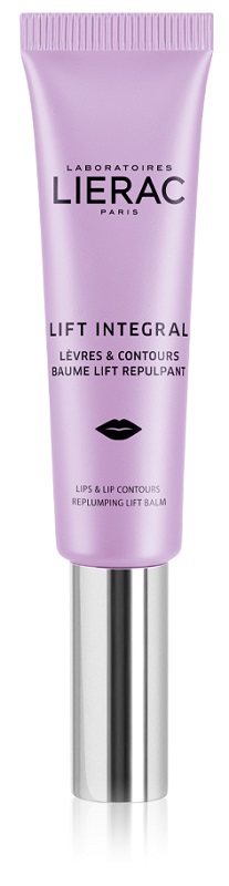 LIERAC LIFT INTEGRAL LABBRA 15 ML - Farmacia Mastrangelo 