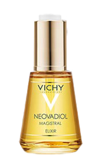 NEOVADIOL MAGISTRAL ELIXIR HUILES F30 ML E I/E P - Farmacia Mastrangelo 