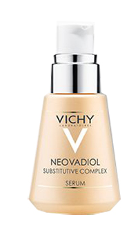 NEOVADIOL COMPLESSO SOSTITUTIVO SIERO VISO 30 ML - Farmacia Mastrangelo 