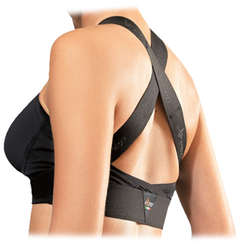 EKEEP B1 POSTURAL BRA REGGISENO POSTURALE 1 - Farmacia Mastrangelo 