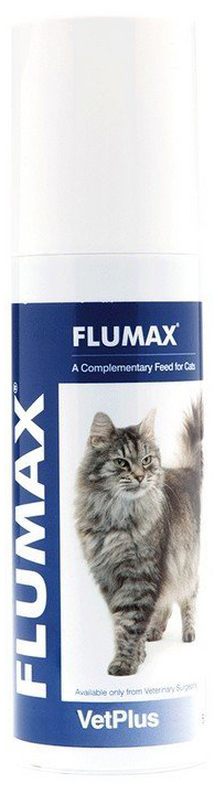 FLUMAX 150 ML - Farmacia Mastrangelo 