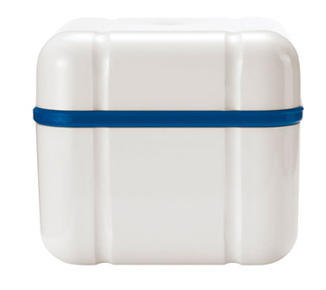 CURAPROX BDC BOX 1 PEZZO BLU - Farmacia Mastrangelo 