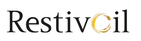 RESTIVOIL FISIOLOGICO 400 ML - Farmacia Mastrangelo 