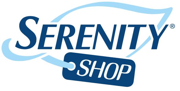 SERENITY PANTS PANNOLONE A MUTANDINA ADVANCE SEITU EXTRA TAGLIA MEDIUM 10 PEZZI - Farmacia Mastrangelo 