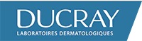 KERACNYL MASCHERA 40 ML - Farmacia Mastrangelo 