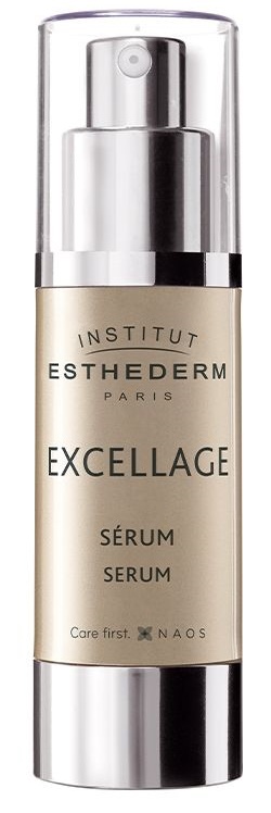 TIME EXCELLAGE SERUM 30 ML - Farmacia Mastrangelo 