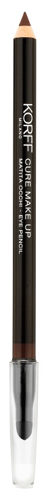 KORFF CURE MAKE UP MATITA OCCHI 03 BRUN - Farmacia Mastrangelo 