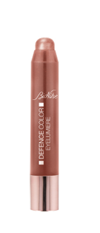 DEFENCE COLOR EYELUMIERE OMBRETTO ILLUMINANTE 503 - Farmacia Mastrangelo 