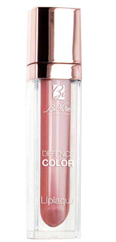 DEFENCE COLOR LIPLAQUE VOLUME E LUMINOSITA' 601 - Farmacia Mastrangelo 