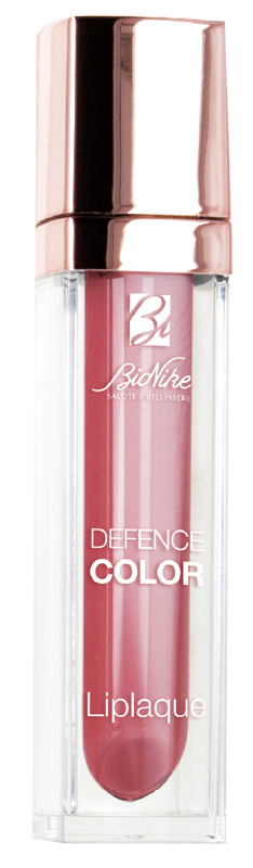 DEFENCE COLOR LIPLAQUE VOLUME E LUMINOSITA' 602 - Farmacia Mastrangelo 
